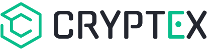 Logo 5
